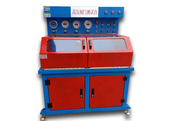 寧波雄鷹智能科技有限公司，慈溪振動盤，寧波振動盤，非標(biāo)振動盤，自動化設(shè)備